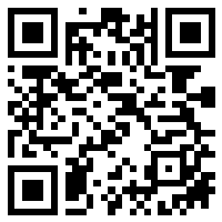 QR Code for XejT1zkoCbdeDFyRGcJpmwP2vzUWnhhjsr