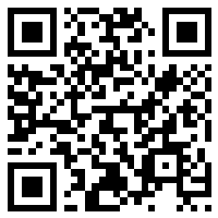 QR Code for XejUTAuPToe4cTvsAZTiHtoATA7maucExZ