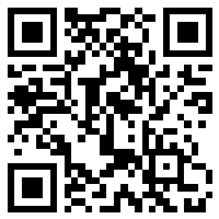 QR Code for XejUe54ER2PyMZX3C5WP772Rsh85vWFnF7