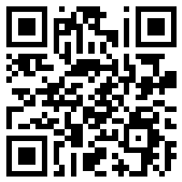 QR Code for XejUn1GDoVmZP7zVtBKYQTUKbnnCDRSe7i