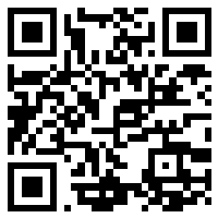 QR Code for XejV4SpFEgzg7v6oFAgmhdNKjj1UiKqo7Z