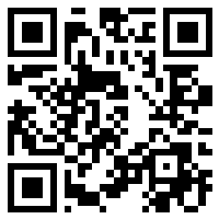 QR Code for XejVN4Vt8V7WPrMjf3DHvnmetUT25JWHg4