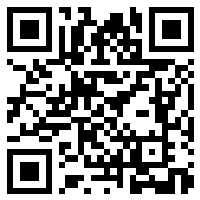 QR Code for XejVQw8qfoXqcGMP5rhEfvVB6Lv1XAMTVW