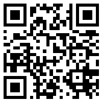 QR Code for XejVWRvMjCnbawVb2Q1ieg5SJ2wpwnuYep