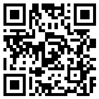 QR Code for XejVZ2mEv55LFSAyxDEjVdB1Rjv7s2z6T3