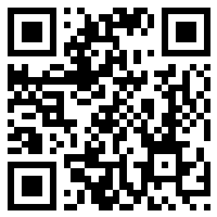 QR Code for XejVmWppXnDouNWziN4y8kN9iEVBiKLRUt