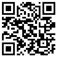 QR Code for XejVnN9FFb7peejZ5yTT7VVf8KKgrrWrtS