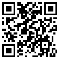 QR Code for XejWBf7cSaPYt6oP4cPvm7yV4FpiKSqSYc