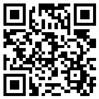 QR Code for XejWbJGXsWPyvVHe2RjLWrkzPL1EYrKXAQ