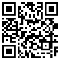 QR Code for XejWjuuDZjL22srDHNj557dakGKXq48FSo