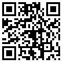 QR Code for XejXCj2RYKem9JF1sr2sCVnspQtQgWpdf5