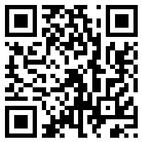 QR Code for XejXDhxASKAYfHfsRHbvF61wL4m86LLdGZ