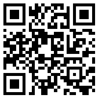 QR Code for XejXbsBsxynfLitzRBaMGma4JC4fwHmF1s