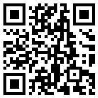 QR Code for XejXjwiGrFvFEFBNdBiFojbe9gPbiZFLnP