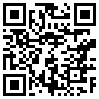 QR Code for XejXoTtPLmMJoY1DfVcBzy4M34TRCaPVBw