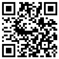 QR Code for XejY9w3RfHZLFafEUEcXQW3egASA84DaLS