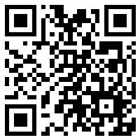 QR Code for XejYFjcKGr6UskXmoFf1QTvU5nwTaDPtti