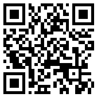 QR Code for XejYSmaFismGLC5d22Y19YNfszoJ8bMwNB