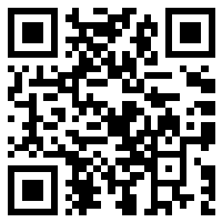 QR Code for XejYoungkL2viBAhsdYoTzZnaBZ5ndjTLv