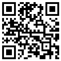 QR Code for XejZApmccmTBPLASiX54XrP6WiSArRPPT7