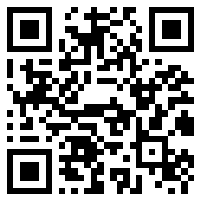 QR Code for XejZS4FWhwSyST2d8d7kJZg3En8eSb3RDt