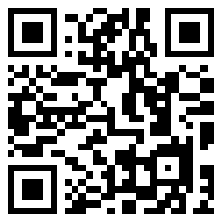 QR Code for XejZUw32GKnC7vjKVcbMYdfYcgPvpgBKRc