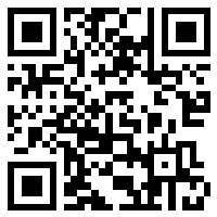 QR Code for XejZVTx1SNHGd8numxdBy6JFzkVhfStQWU