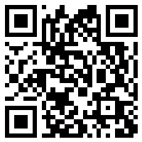 QR Code for XejaBb1FCDN31jaNeVmsn7CzVoCK4Z75UE