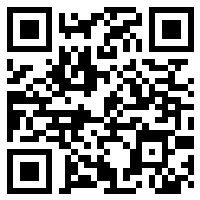 QR Code for XejaC9a6t7DvEkK1Cecci7D9FVqea1pTCZ