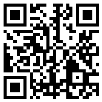 QR Code for XejaPLWEwKGXfWszRpf8XnToW86VScfjgQ
