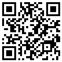QR Code for XejaPgzHiZePrNXoWxU3z88EN5VSGF1SZp