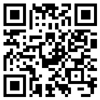 QR Code for XejaS2b82iBgK9oUm83T1cd1bb8vJBycWx