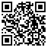 QR Code for XejaWWaffLrMLFmmNZ5NooNKAtb63ep9ZB