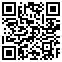 QR Code for XejaofhACRfQ7o9bbC4YT32k6hssKvRhDR