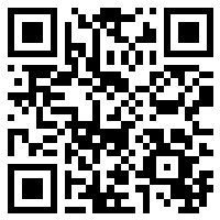 QR Code for XejbKiMgrYkHLiBMUsdSDzGFtfqvEq4eXm
