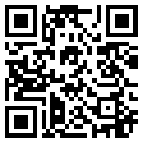 QR Code for XejbaiFmpFMpk2ektbHQF5SWayXYms79ya