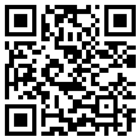 QR Code for Xejbdvba8LjLZYYombnc32CS83v3o9iKGe