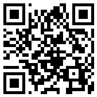 QR Code for XejbuvQAzHnqQeoachJto3FNE1maraDpiY