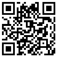 QR Code for Xejc666EEDPEdBf8P6GdcKFNcYvCf4v6Ex