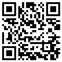 QR Code for XejchoMyp6ii4WUb4LLo4S1riEC7JTh2k4