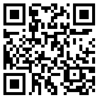 QR Code for Xejd2d9U1ox2VFTULwPCnB84MB37eQ9DLe
