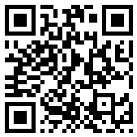 QR Code for XejdCC88PcTccE4RzMw7NxK9FSheuuouYg