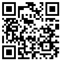 QR Code for XejdCt7bRdMr7bLcL8hpR3uk5YPdMedMnn