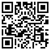 QR Code for XejdHDUp23ZM6fmEUUQcmqB6vNFvUbsrxc