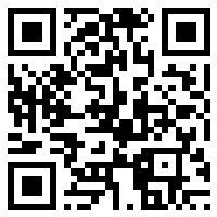 QR Code for XejdPxkWHU5Y1EEECqr1NEV5csHq6S8tkc