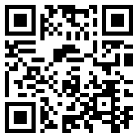 QR Code for XejdTdDfPEok7ms5SQrSPQrFTuQ28LHes3