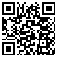 QR Code for XejdZHGeBKjFqqrb6U6ggyeip2YpVna8V2