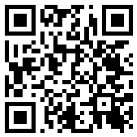 QR Code for XejdgPFohYYLybAMz3YUijUP6ToSW6rUBm