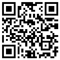 QR Code for XejdpkYH9ikrCyQcp5sTzLoT1FX5qwcAvm