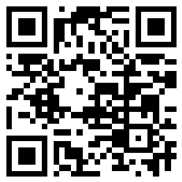 QR Code for XejdrUfMXkVbBheG5wwW3FnFdJbbdBi1AN